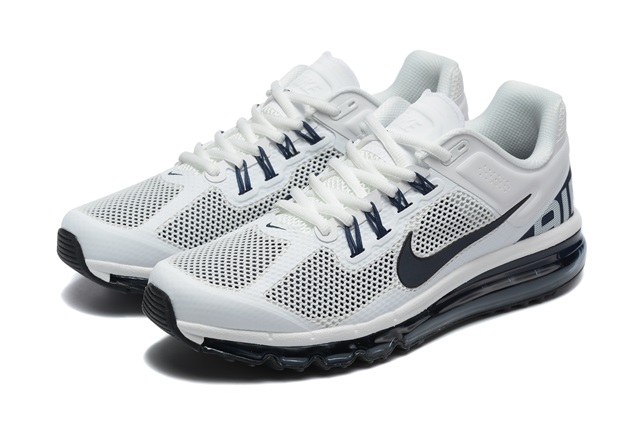 air max 2013 shoes 2025-4-7-004